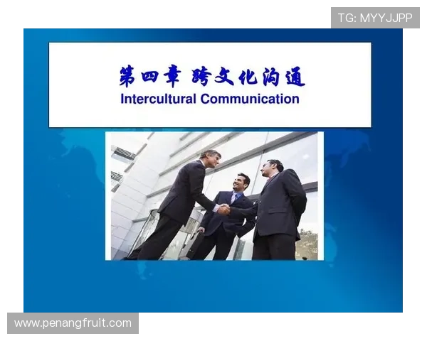 面向企业家的高效英语实战学习与跨文化沟通与谈判策略权威指南