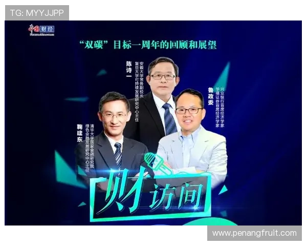 聚焦海南企业家创新实践与区域经济高质量可持续发展路径深度探析